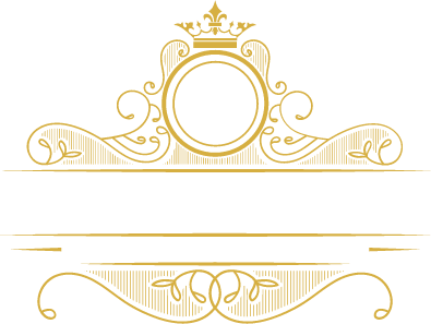 Sankar Classic Logo - Dharmapuri